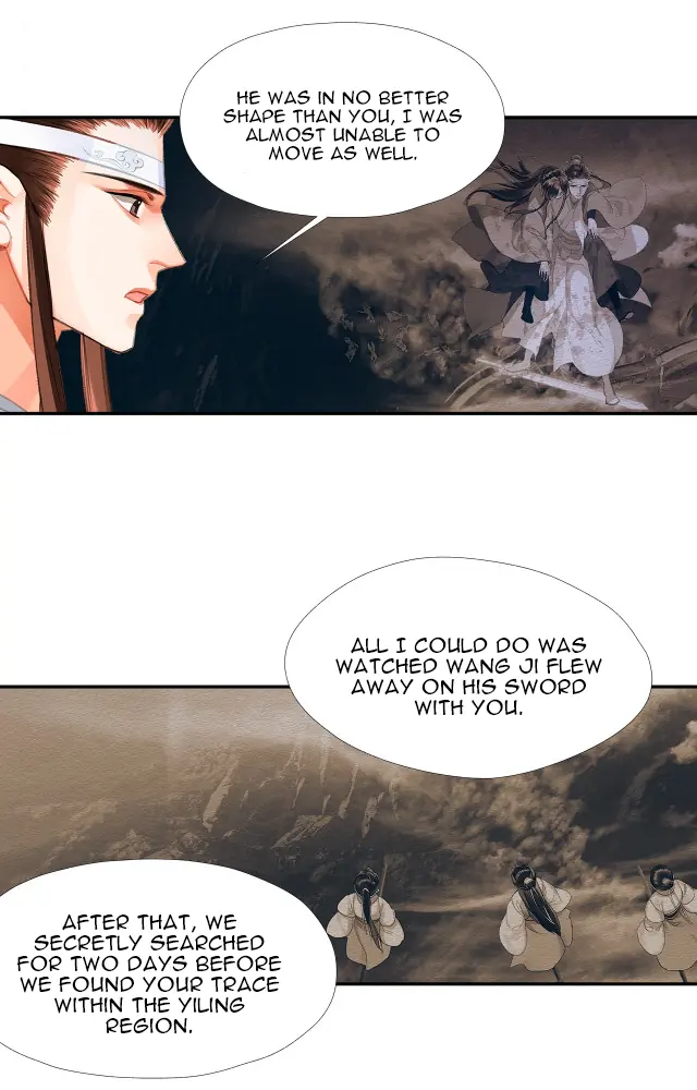 Mo Dao Zu Shi Chapter 236 image 11_optimized